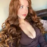 Ashleigh Coffin nude #0662