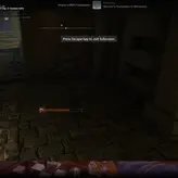 Ashleigh Coffin голая #0663