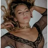 Ashleigh Defty nude #0010