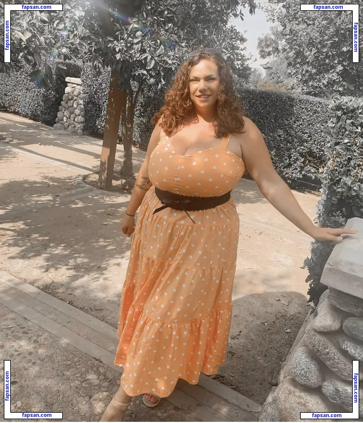 Ashleigh Dunn nude photo #0019 from OnlyFans