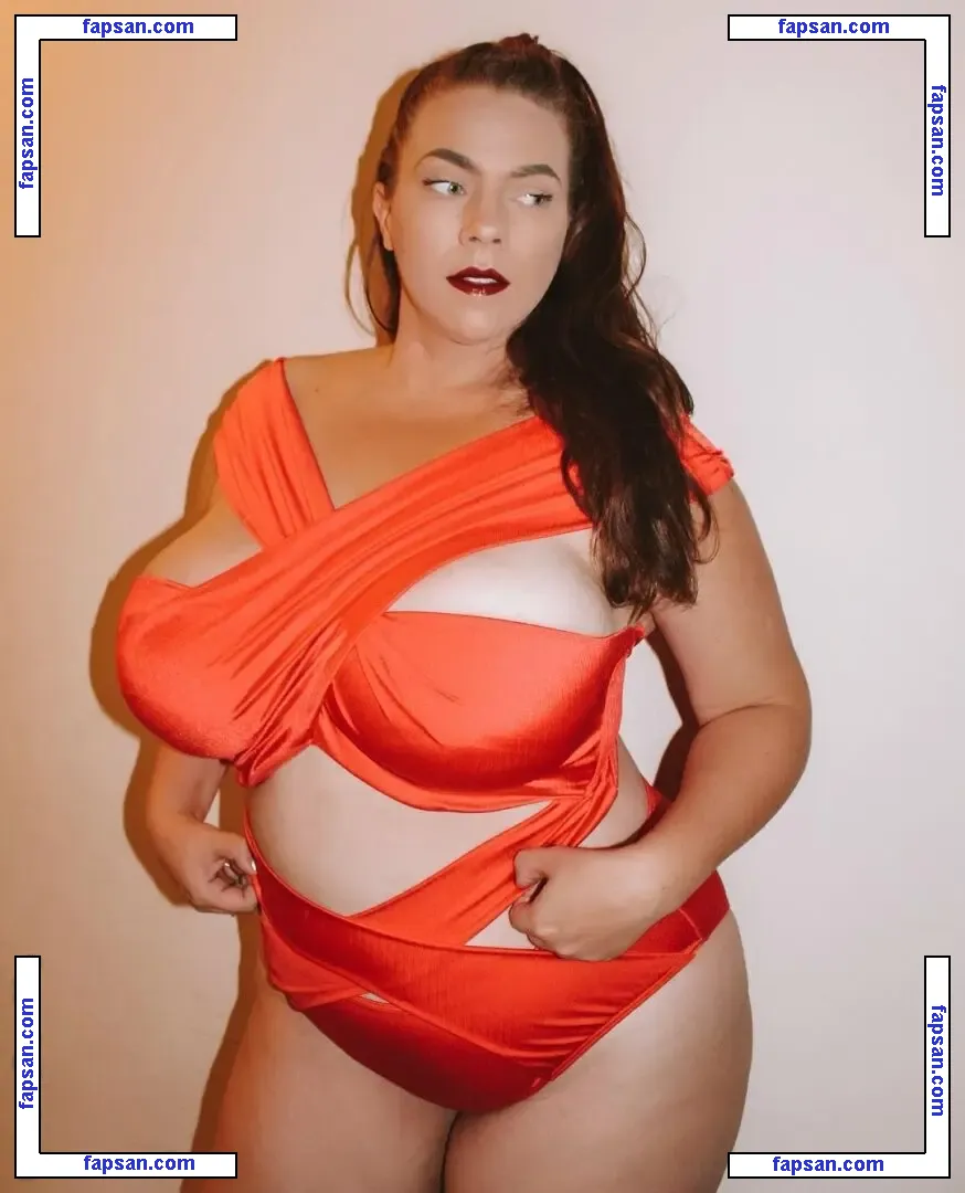 Ashleigh Dunn nude photo #0020 from OnlyFans