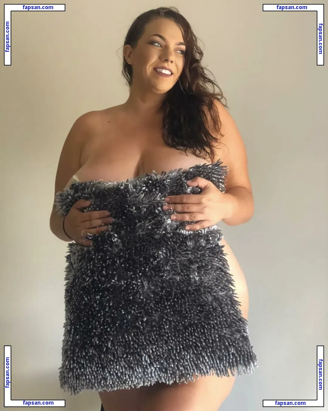 Ashleigh Dunn nude photo #0026 from OnlyFans