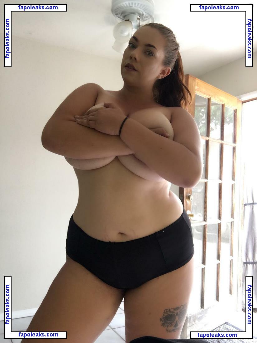 Ashleigh Dunn / ashleighdunn / theashleighdunn nude photo #0053 from OnlyFans