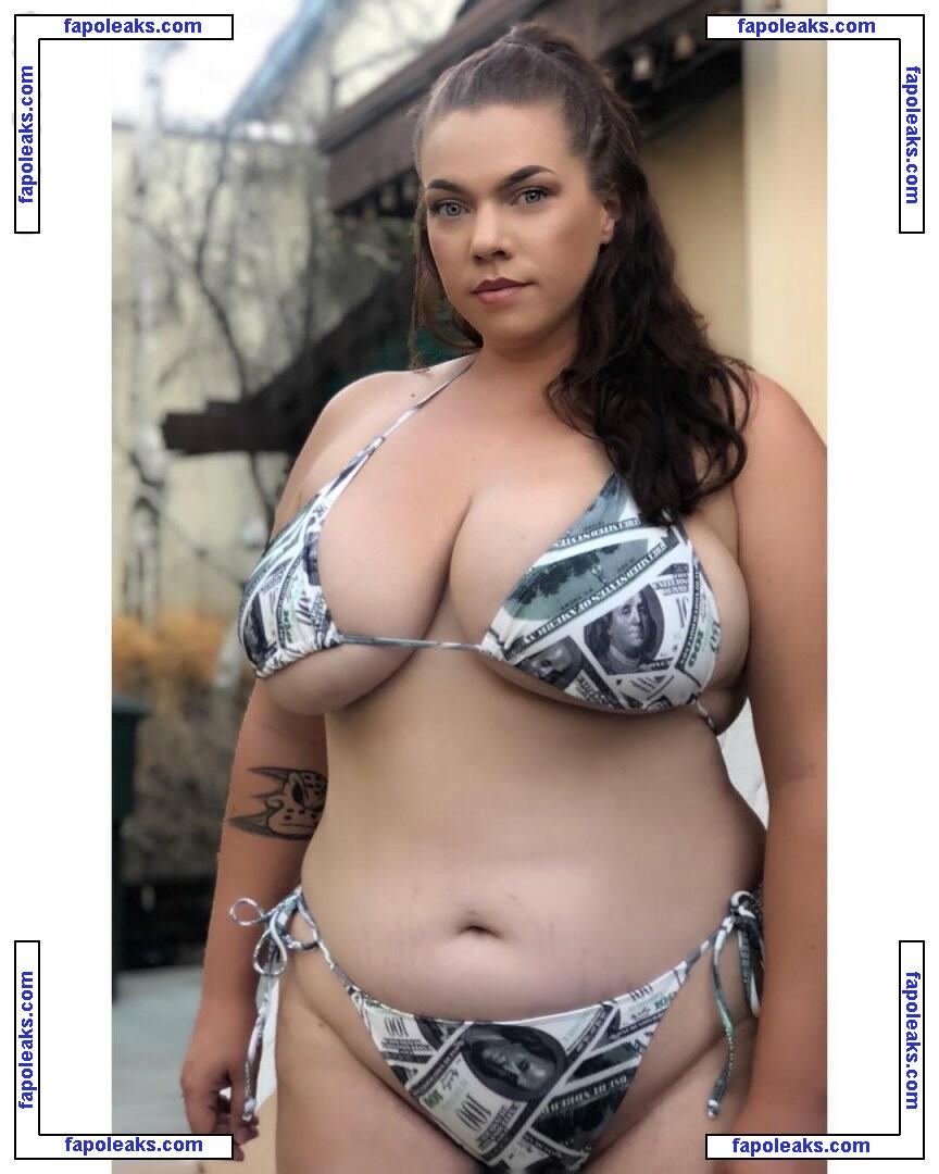 Ashleigh Dunn / ashleighdunn / theashleighdunn nude photo #0058 from OnlyFans