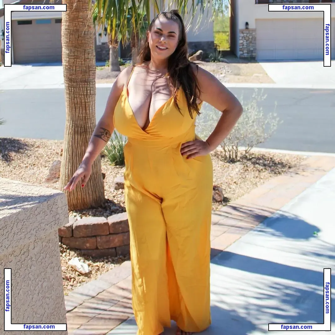 Ashleigh Dunn nude photo #0059 from OnlyFans