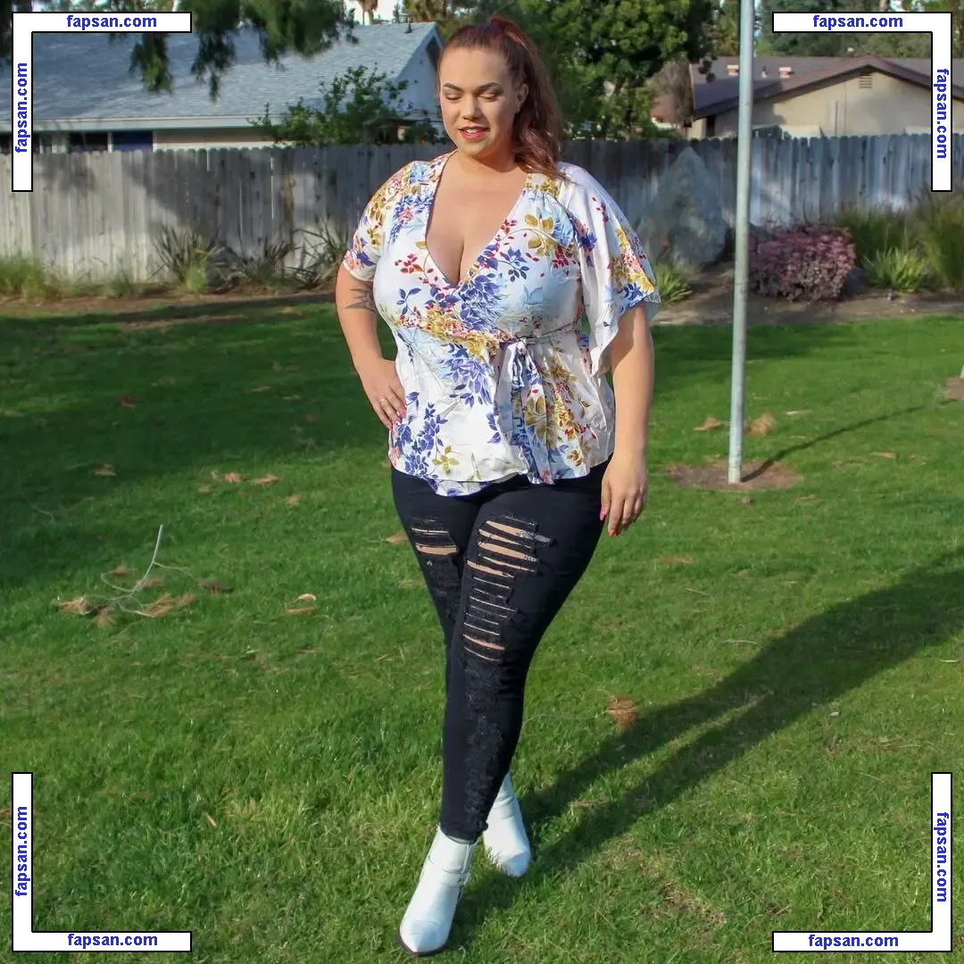 Ashleigh Dunn nude photo #0062 from OnlyFans