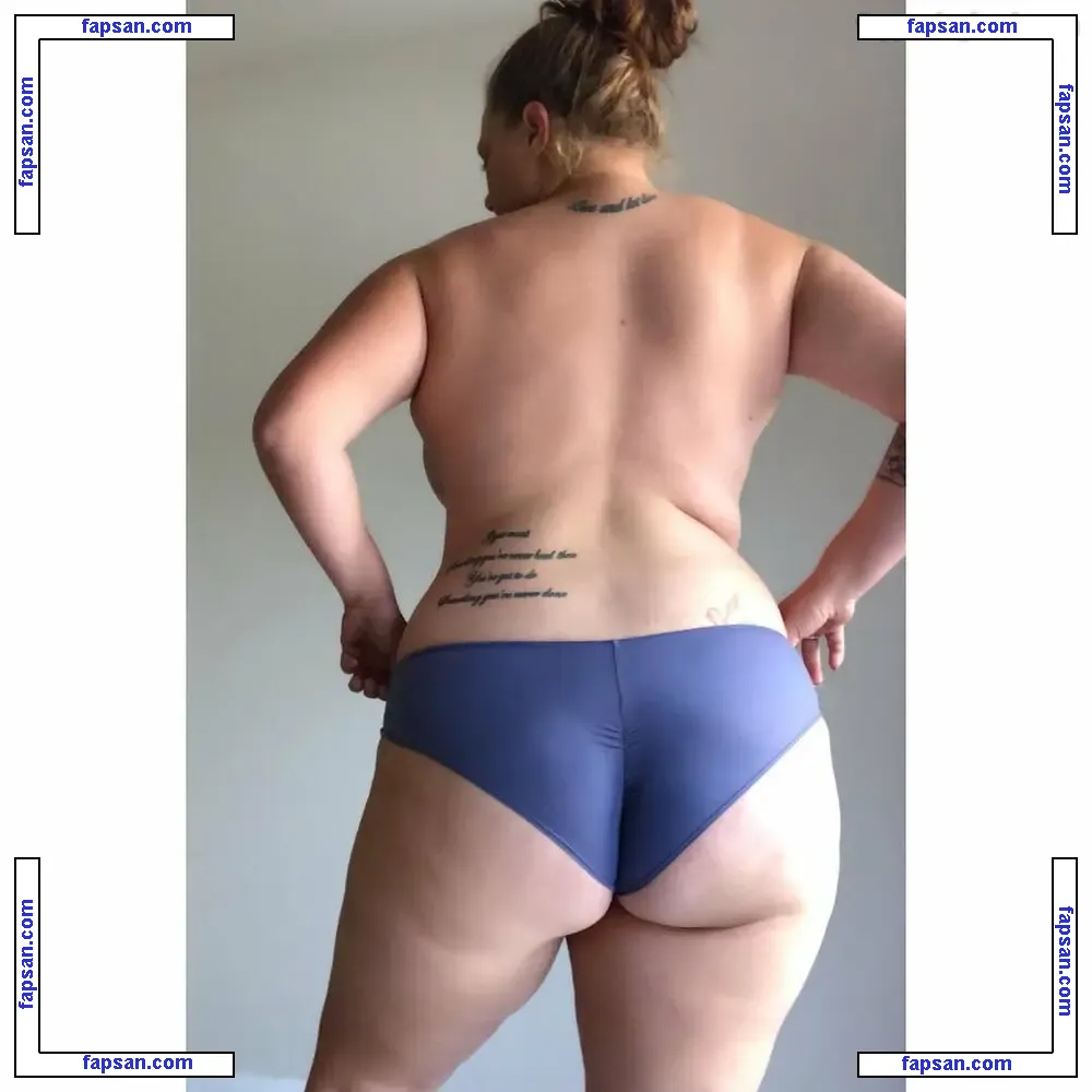 Ashleigh Dunn nude photo #0069 from OnlyFans