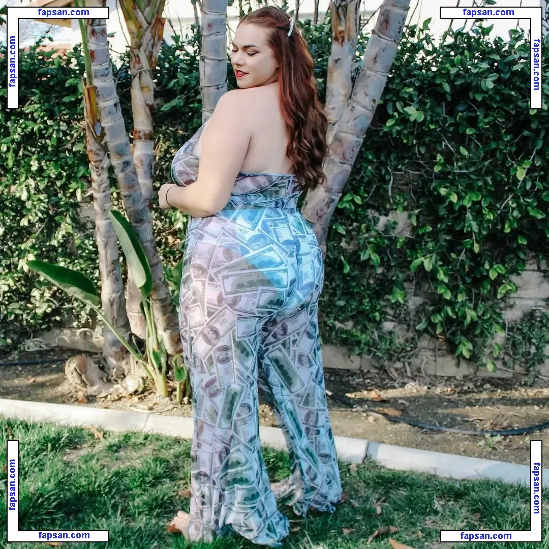 Ashleigh Dunn nude photo #0076 from OnlyFans