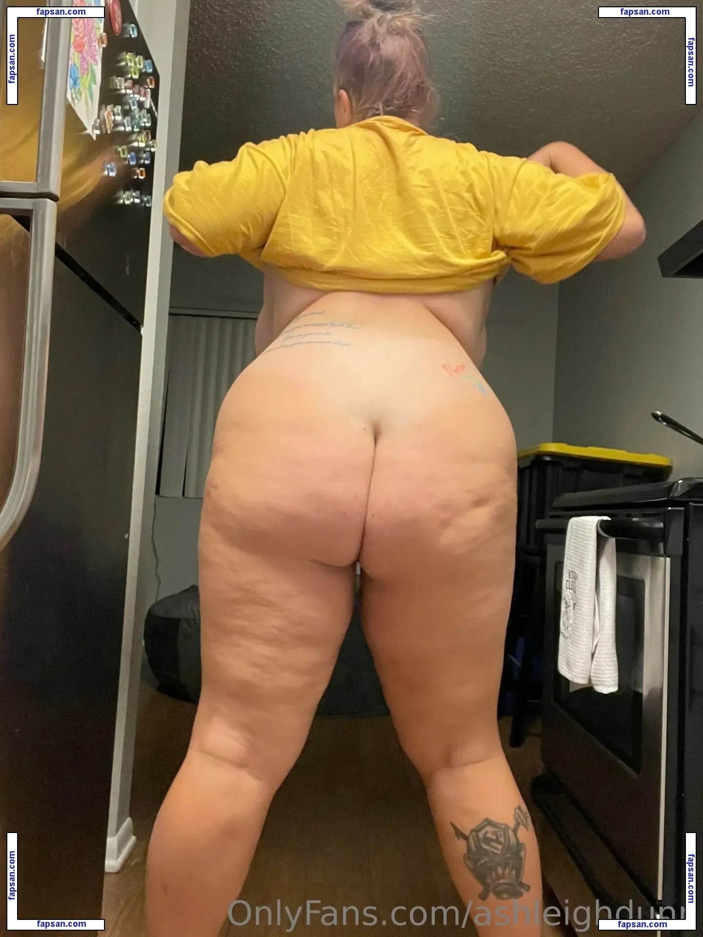 Ashleigh Dunn nude photo #0077 from OnlyFans