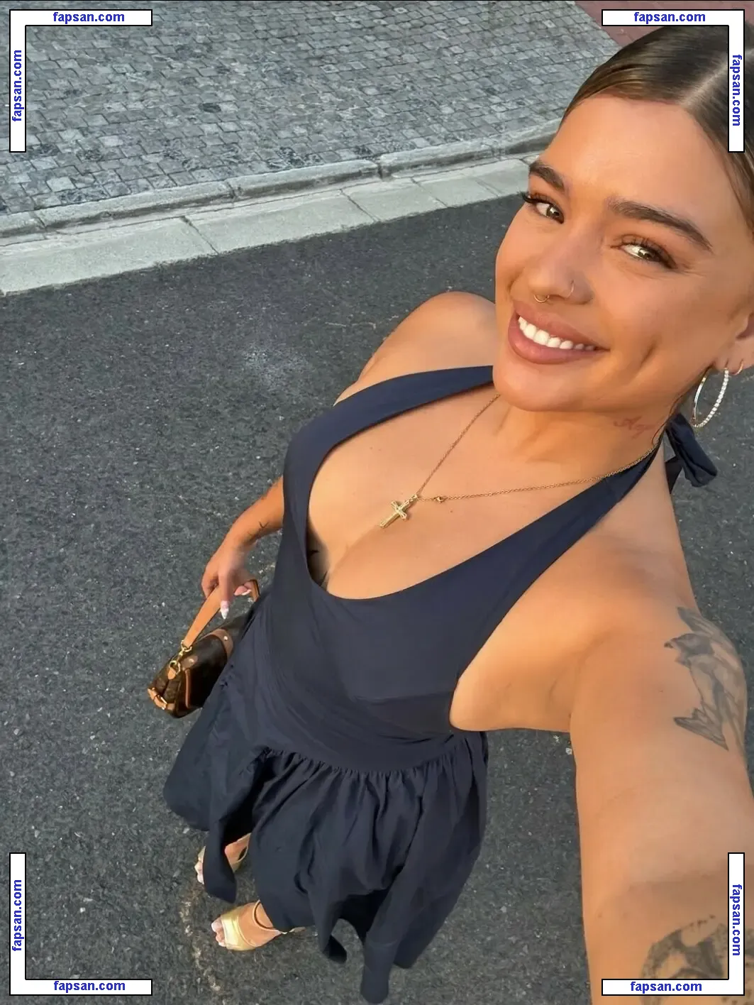 Ashleigh Herman nude photo #0008 from OnlyFans