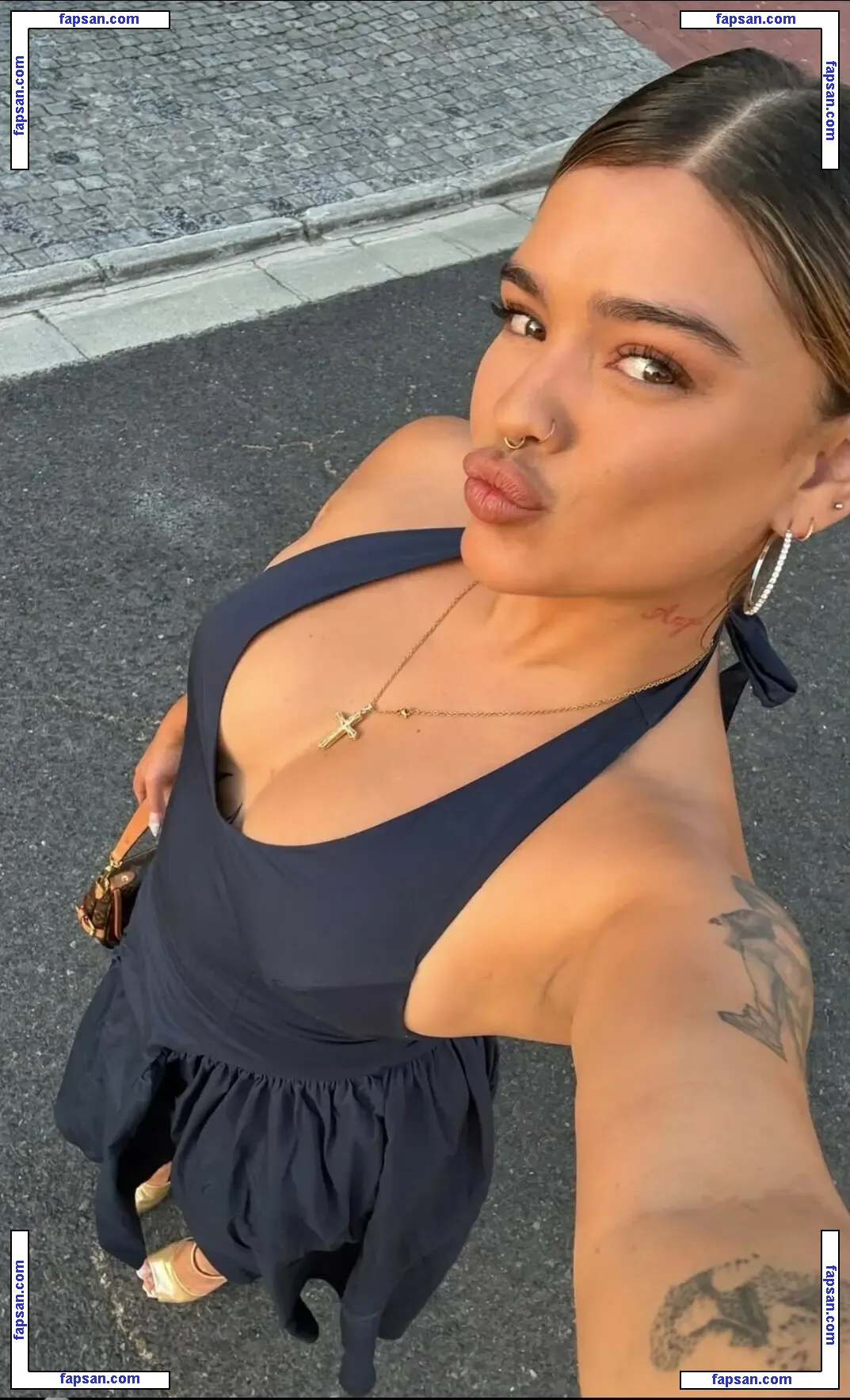 Ashleigh Herman nude photo #0009 from OnlyFans