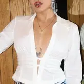 Ashleigh Herman nude #0004