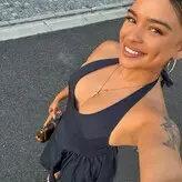 Ashleigh Herman голая #0008