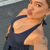 Ashleigh Herman голая #0009