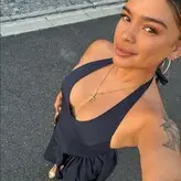 Ashleigh Herman голая #0010