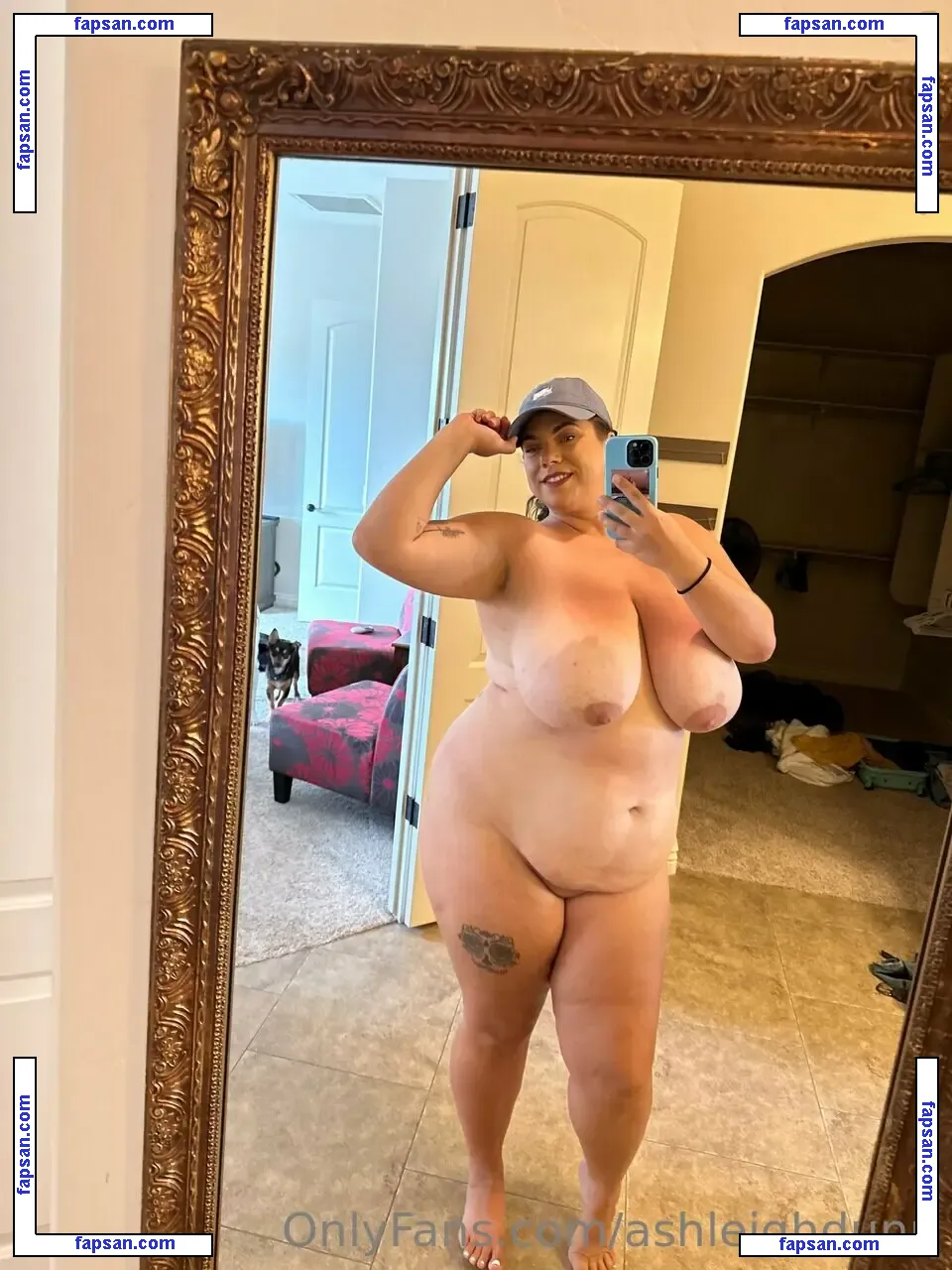 Ashleighdunn nude photo #0037 from OnlyFans