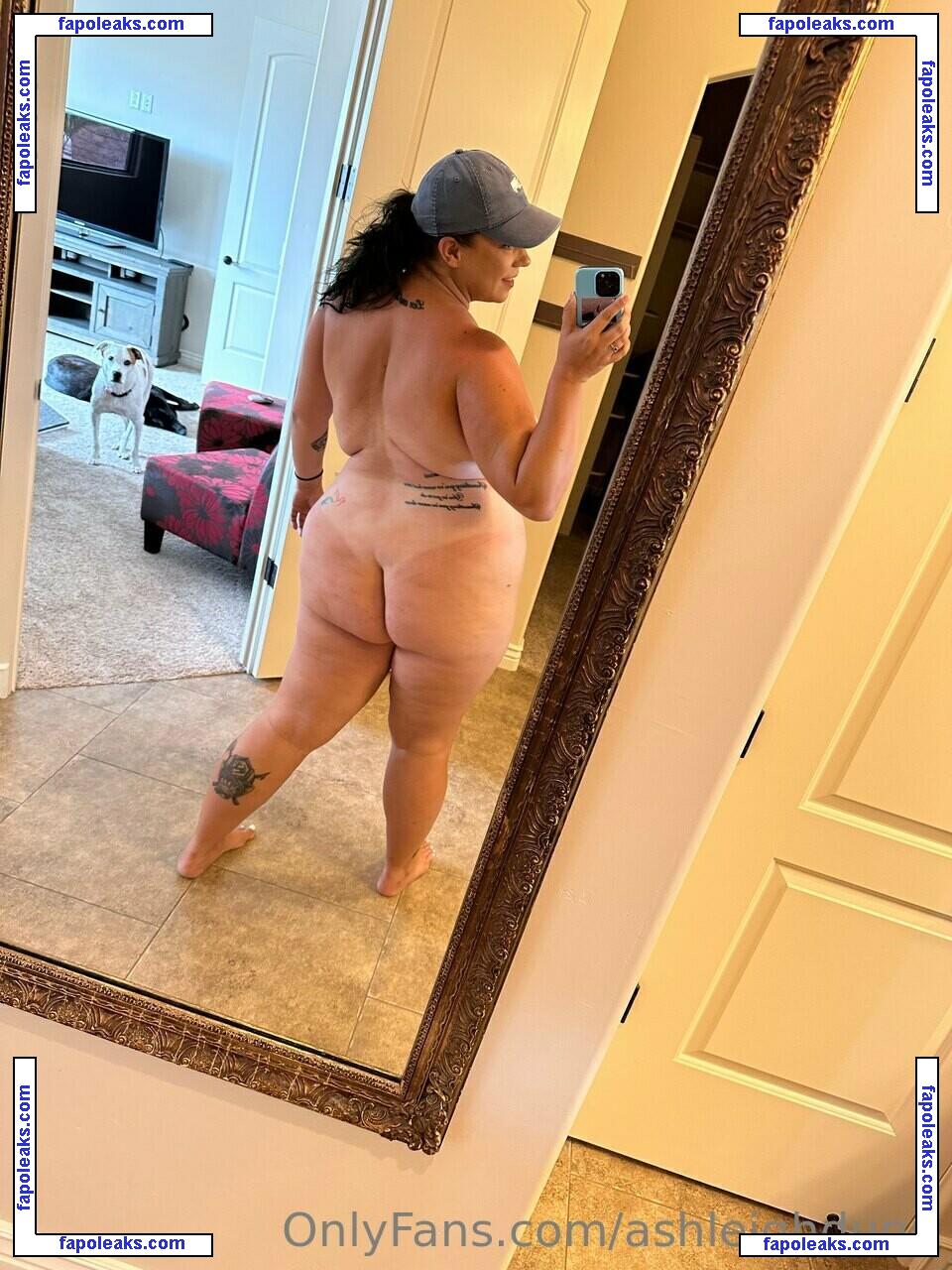 Ashleighdunn / theashleighdunn nude photo #0042 from OnlyFans