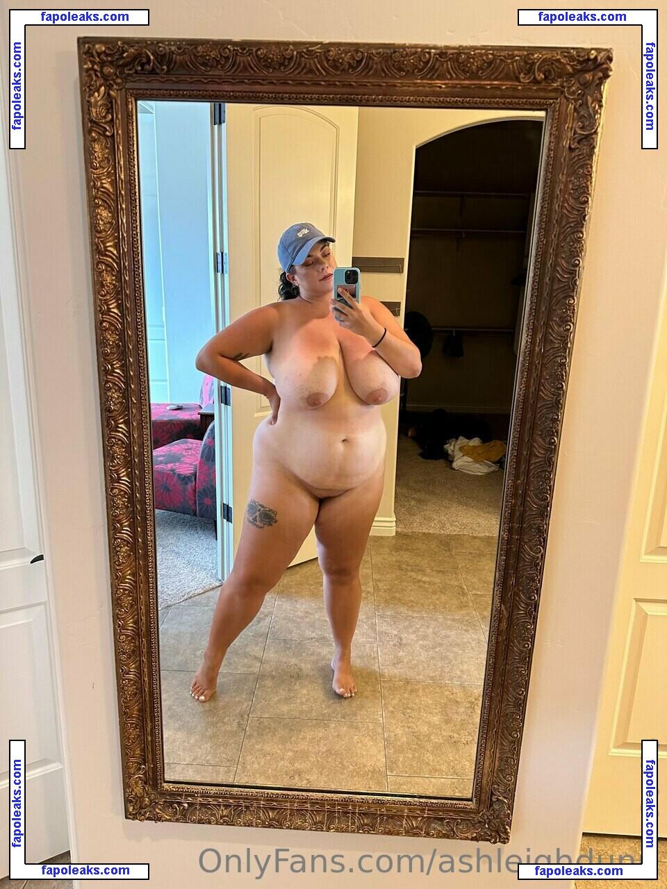 Ashleighdunn / theashleighdunn nude photo #0044 from OnlyFans