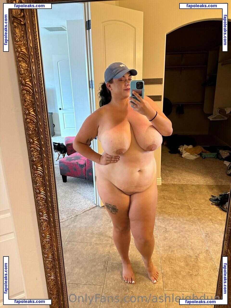 Ashleighdunn / theashleighdunn nude photo #0045 from OnlyFans