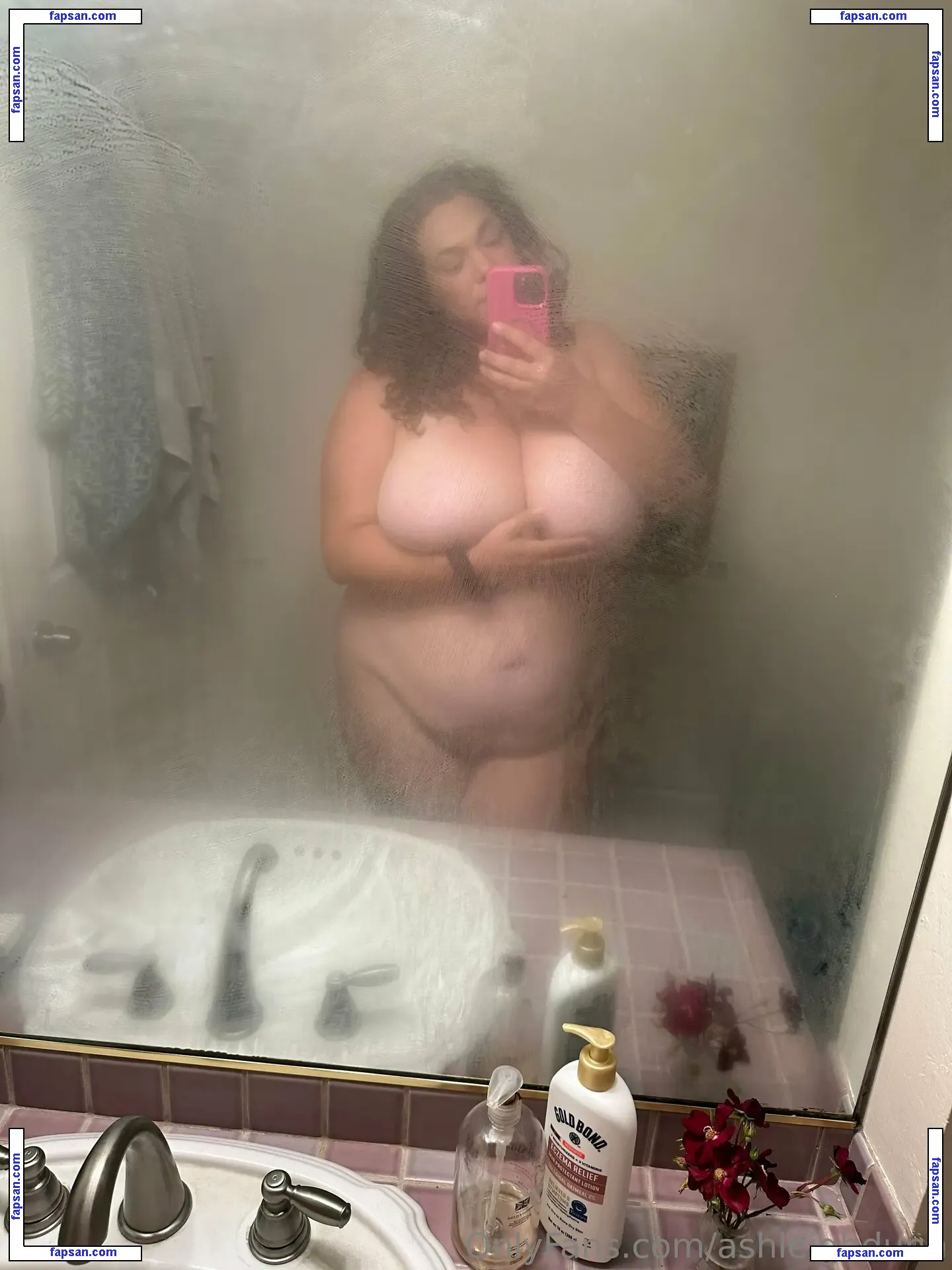 Ashleighdunn nude photo #0054 from OnlyFans