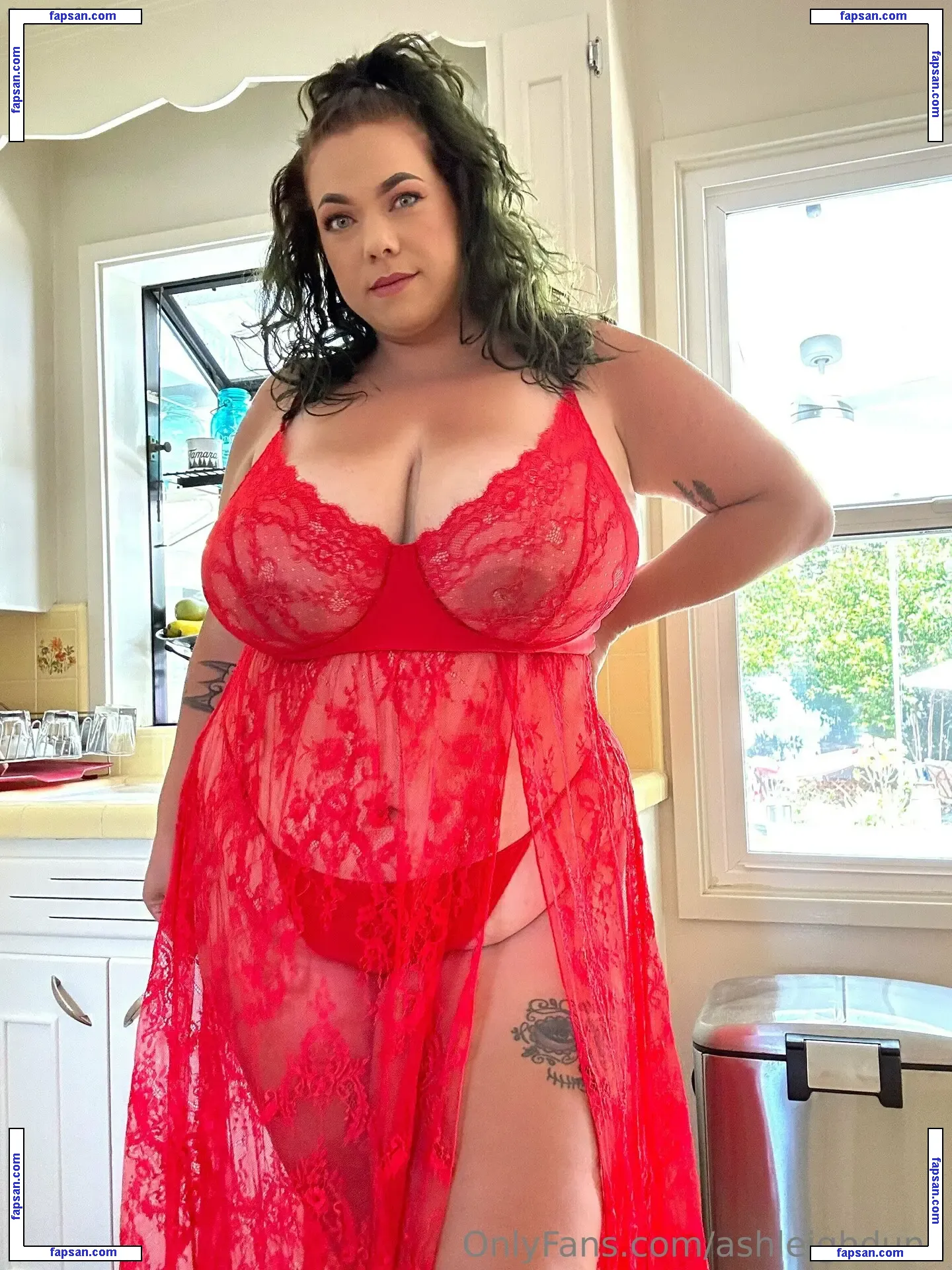 Ashleighdunn nude photo #0070 from OnlyFans