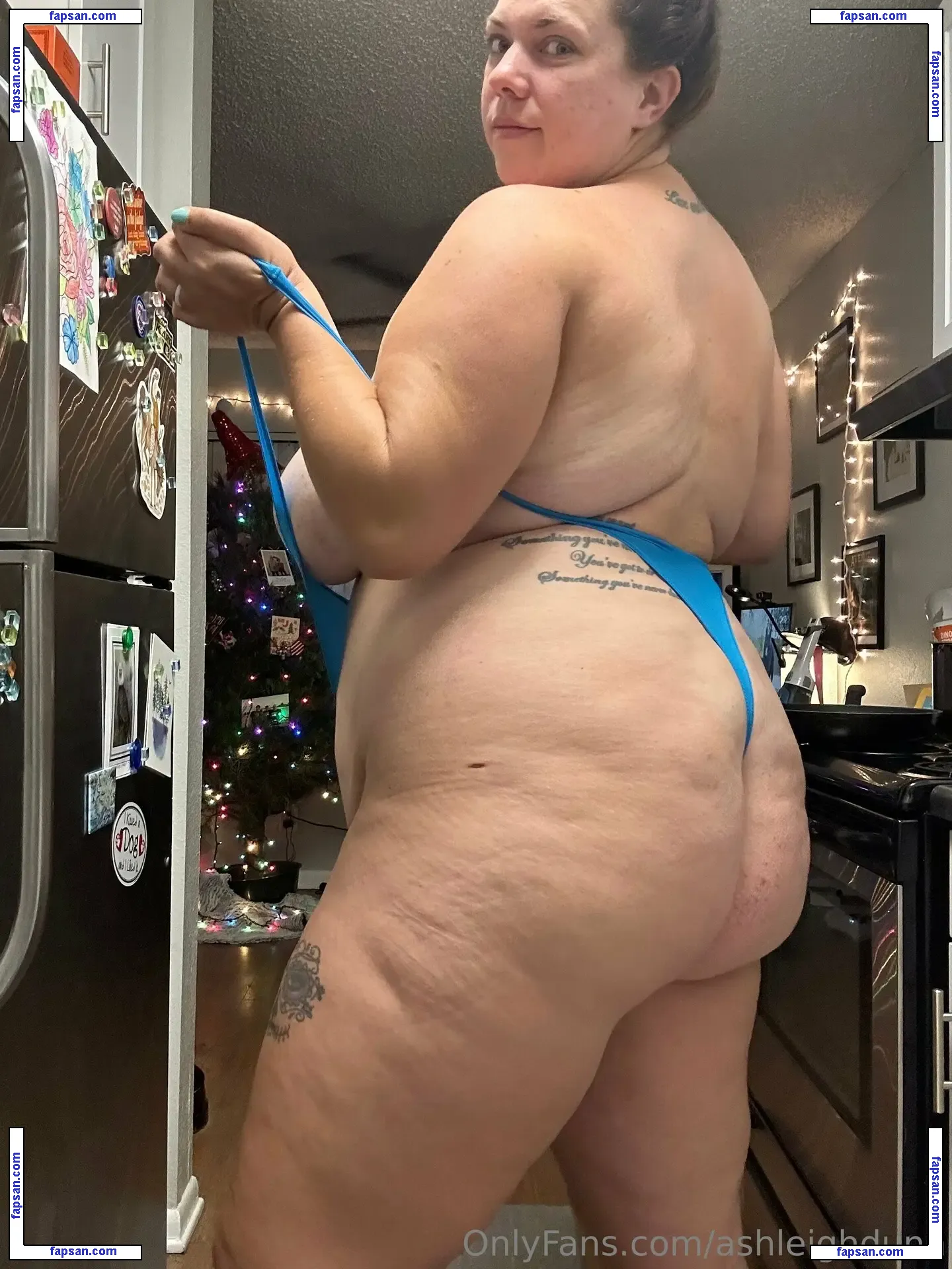 Ashleighdunn nude photo #0076 from OnlyFans