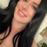 ashleighleyyy nude #0007