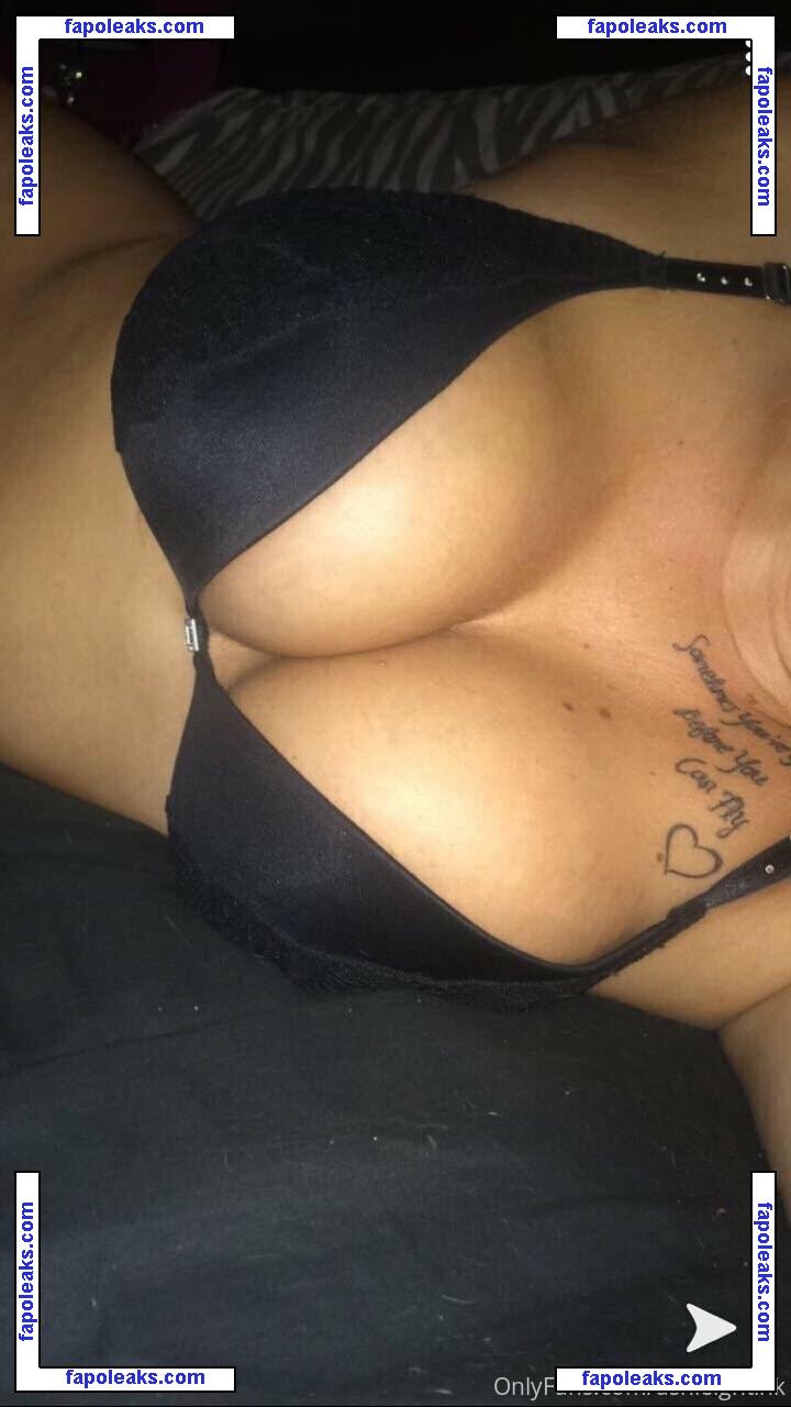 ashleightink / ashktink nude photo #0004 from OnlyFans