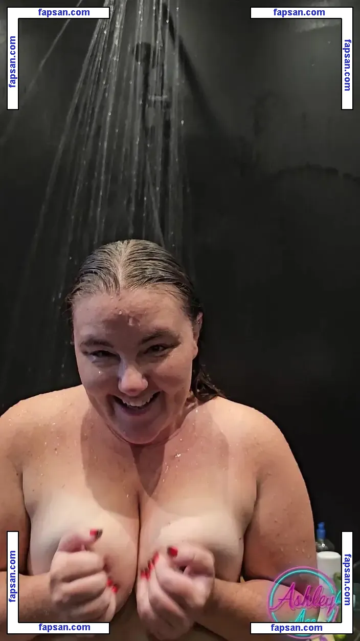 Ashley Ace nude photo #0014 from OnlyFans