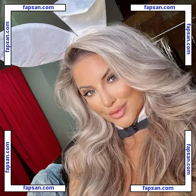 Ashley Alexiss nude photo #0003 from OnlyFans