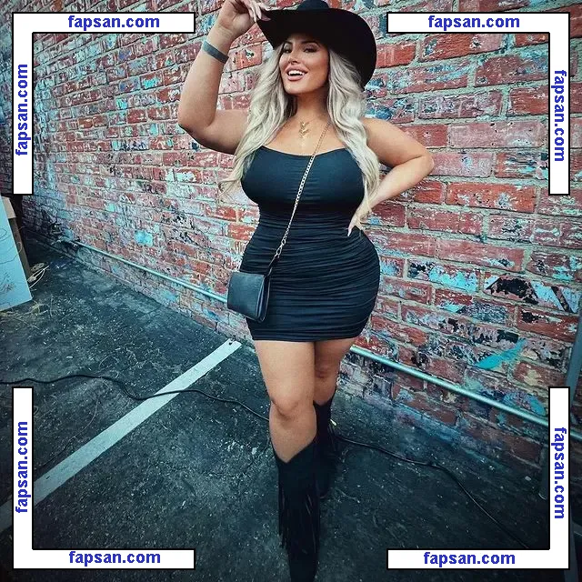 Ashley Alexiss nude photo #0005 from OnlyFans