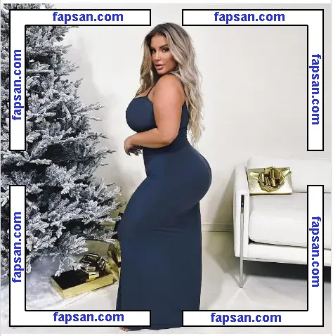Ashley Alexiss nude photo #0010 from OnlyFans