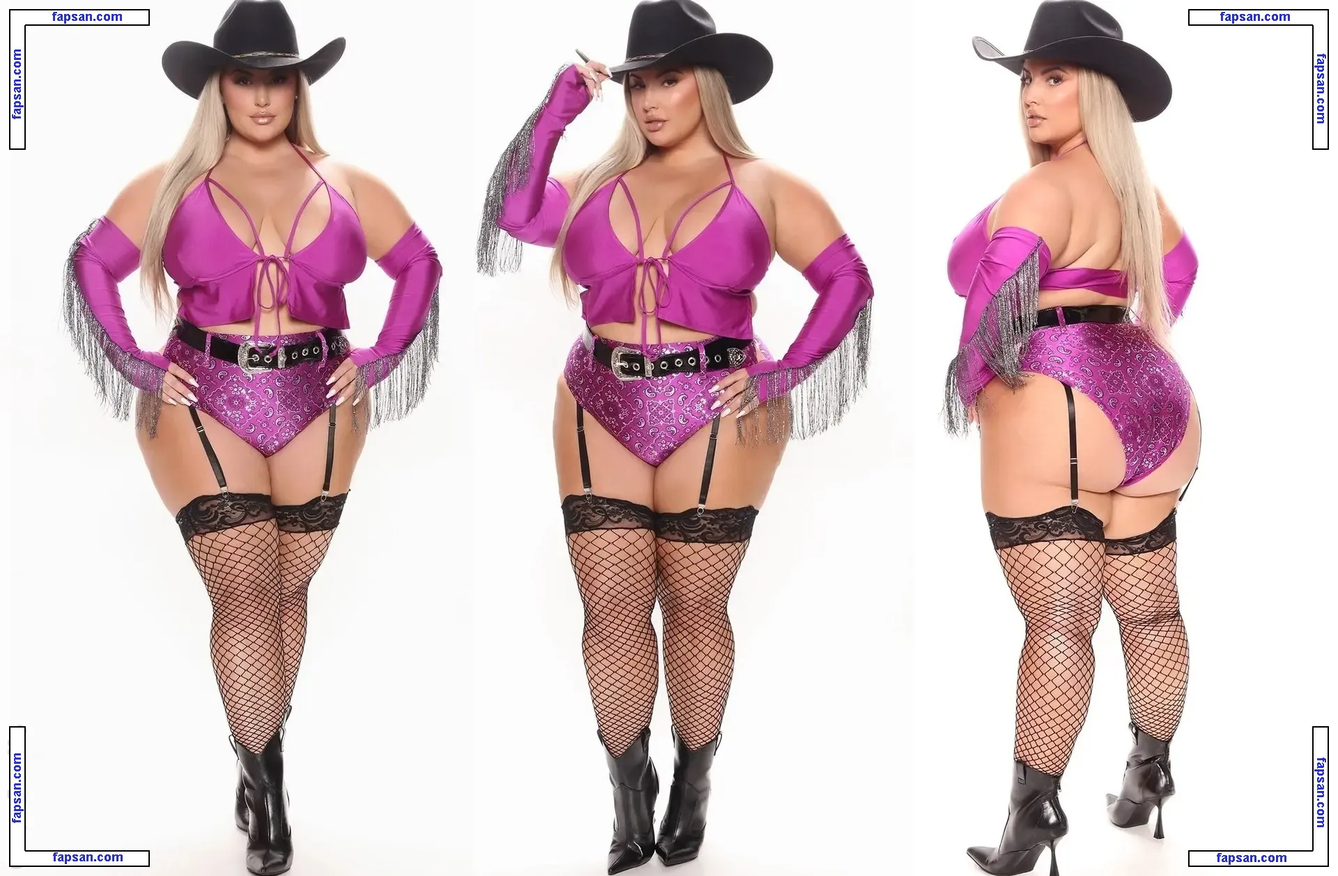 Ashley Alexiss nude photo #0028 from OnlyFans