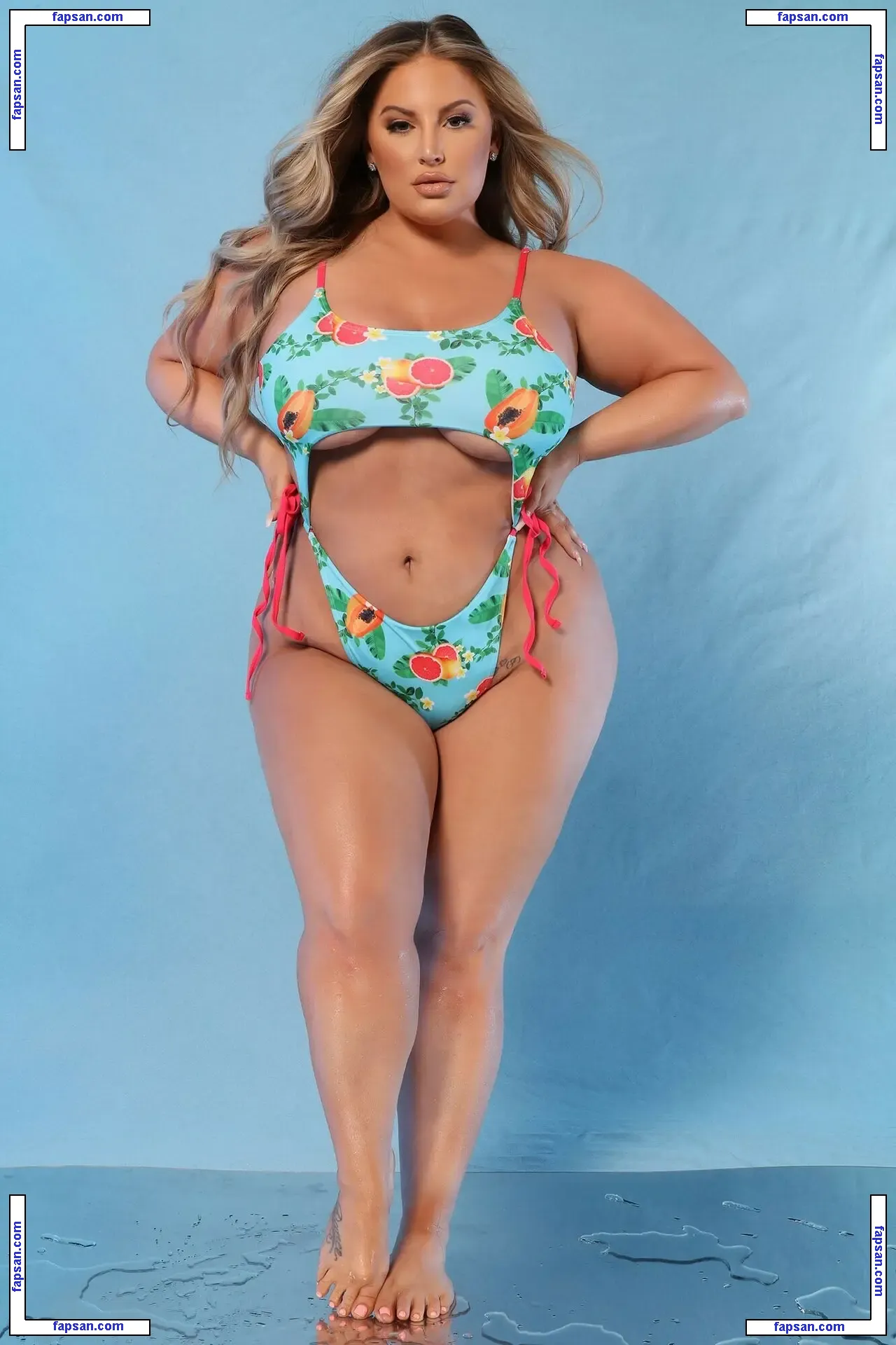 Ashley Alexiss nude photo #0134 from OnlyFans