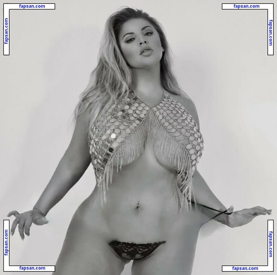 Ashley Alexiss nude photo #0212 from OnlyFans