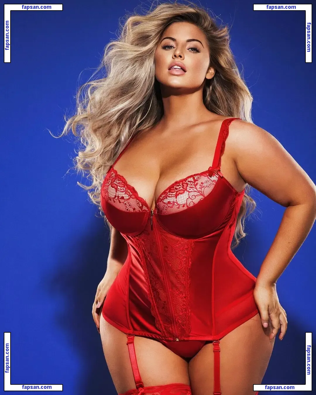 Ashley Alexiss nude photo #0224 from OnlyFans