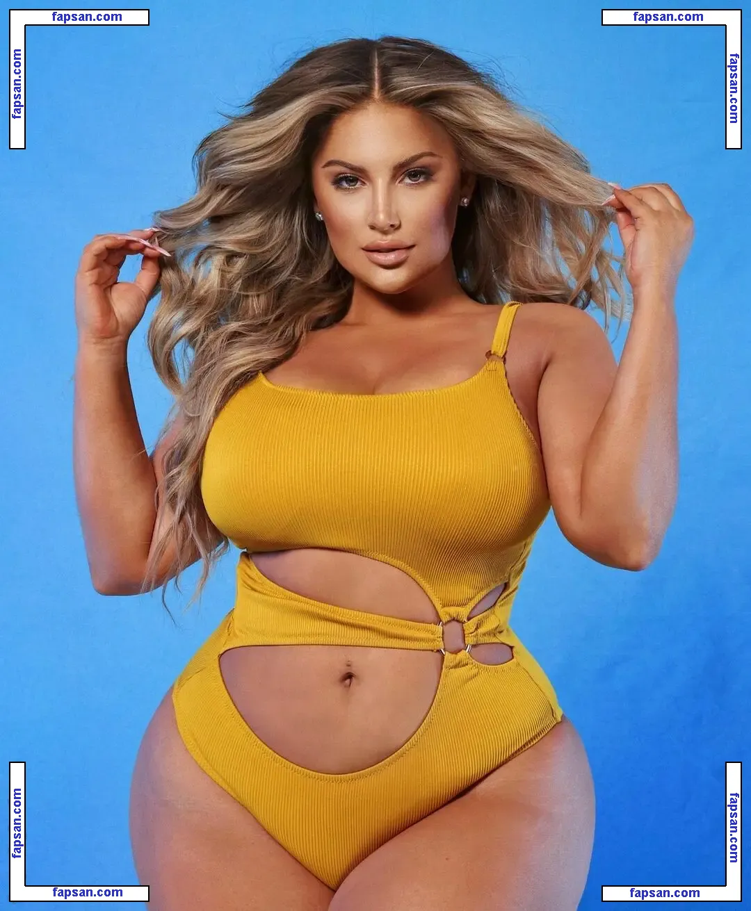 Ashley Alexiss nude photo #0251 from OnlyFans