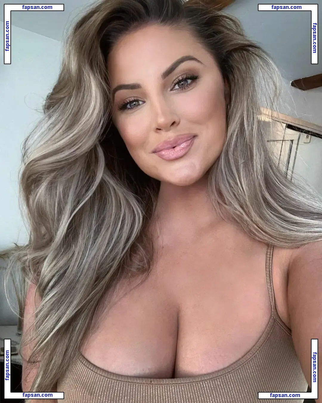 Ashley Alexiss nude photo #0253 from OnlyFans