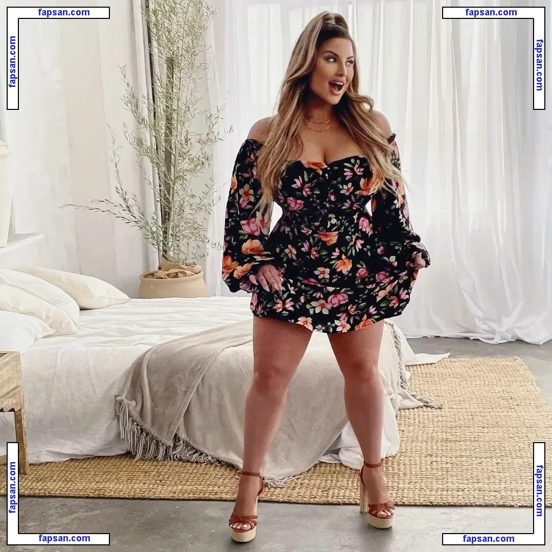 Ashley Alexiss nude photo #0257 from OnlyFans