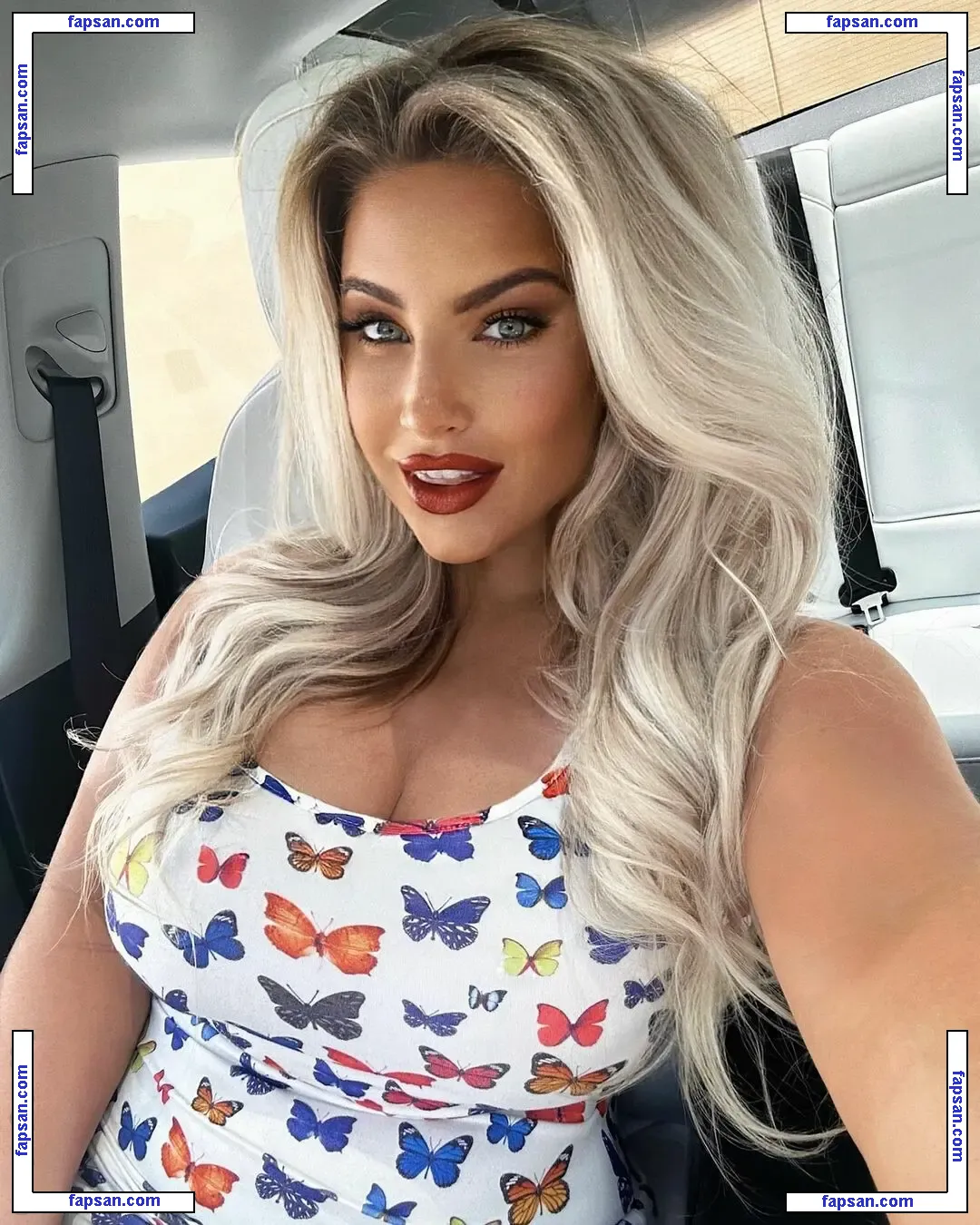 Ashley Alexiss nude photo #0267 from OnlyFans