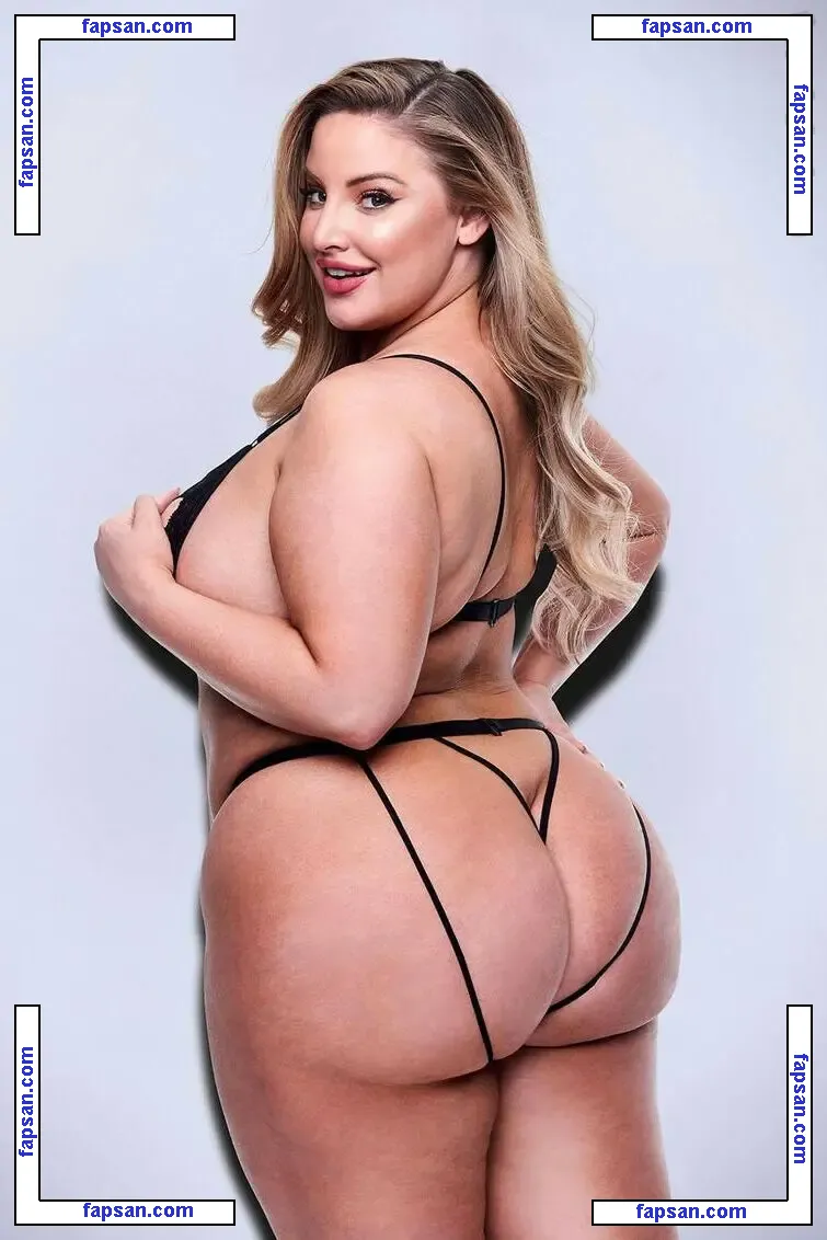 Ashley Alexiss nude photo #0274 from OnlyFans