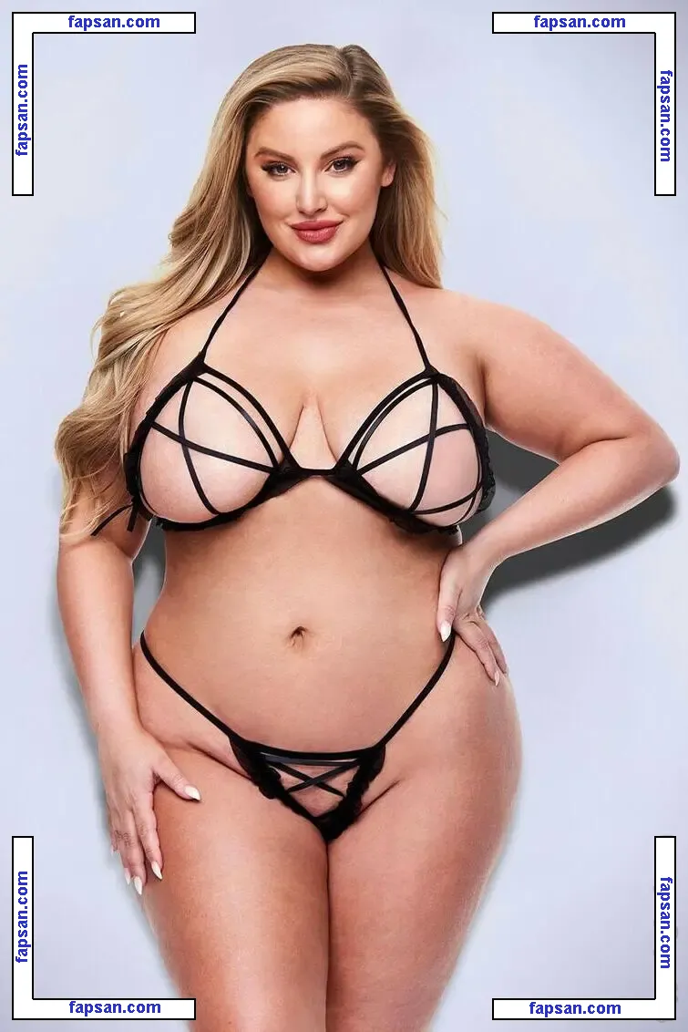 Ashley Alexiss nude photo #0280 from OnlyFans