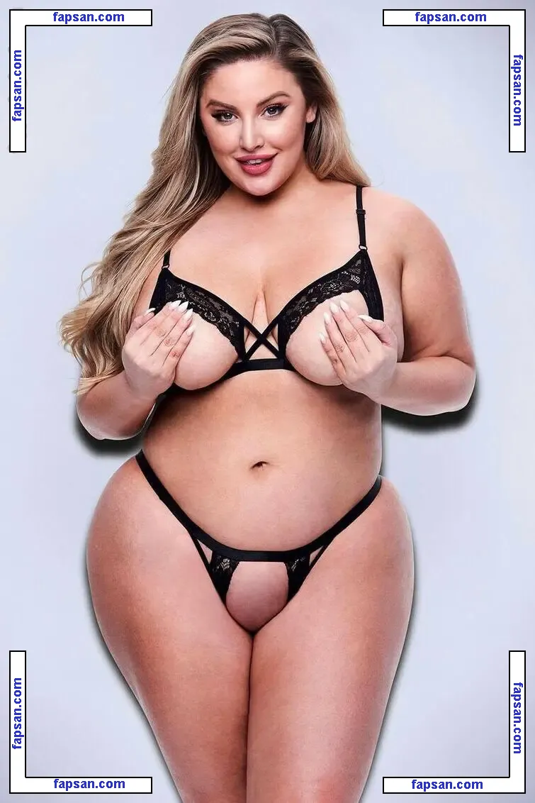 Ashley Alexiss nude photo #0281 from OnlyFans