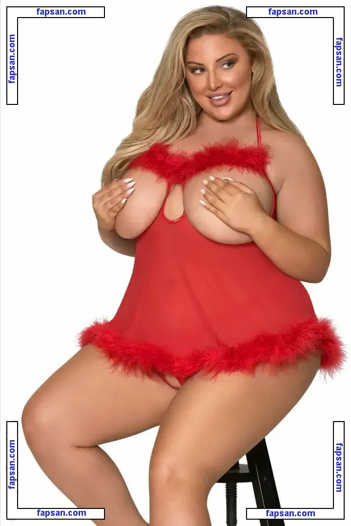 Ashley Alexiss nude photo #0283 from OnlyFans