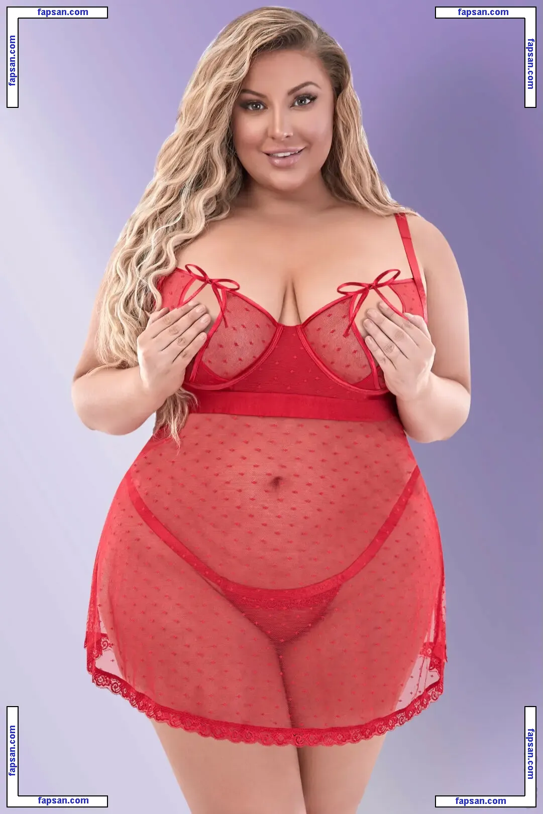 Ashley Alexiss / ashalexiss nude photo #0289 from OnlyFans