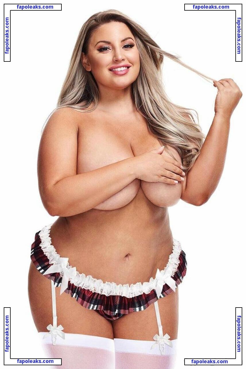 Ashley Alexiss / ashalexiss nude photo #0295 from OnlyFans