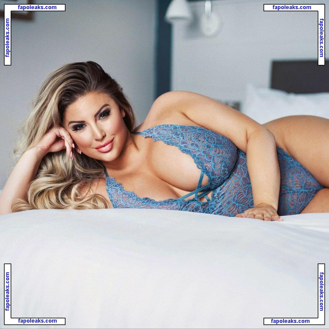 Ashley Alexiss / ashalexiss голая фото #0306 с Онлифанс