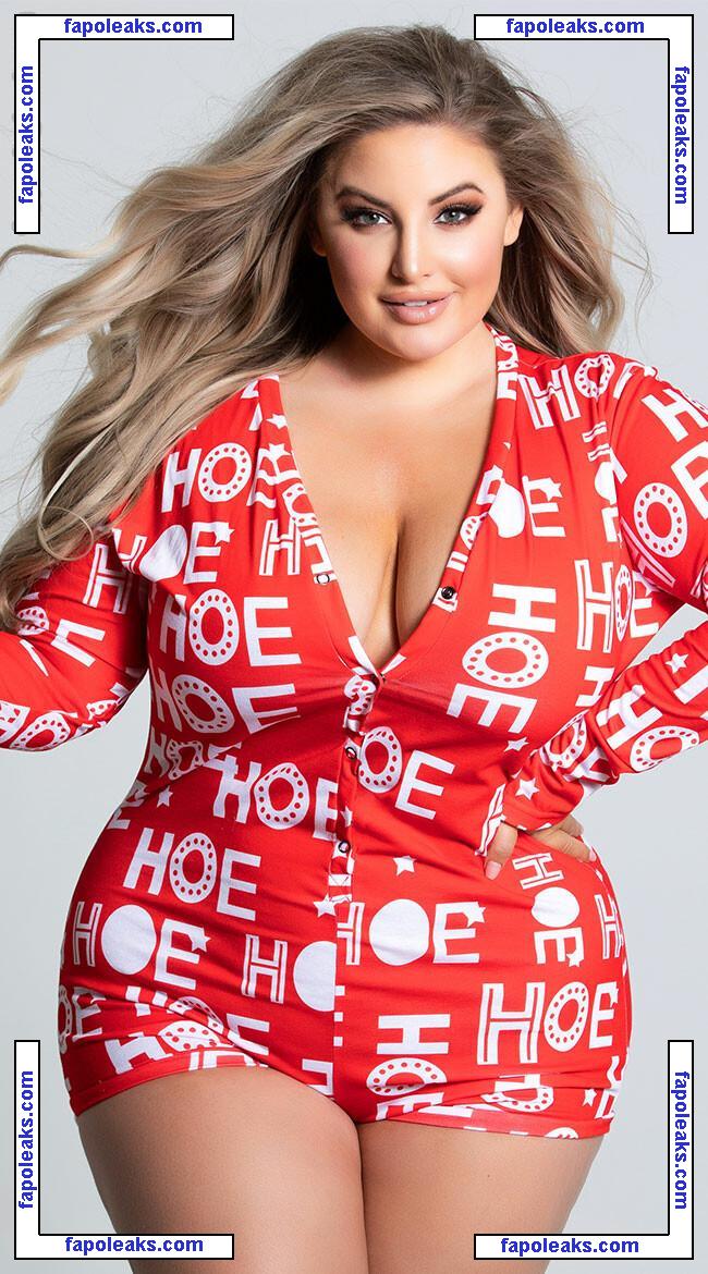 Ashley Alexiss / ashalexiss голая фото #0310 с Онлифанс