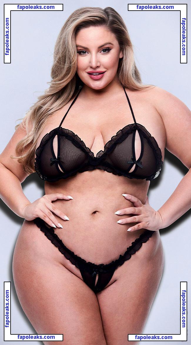 Ashley Alexiss / ashalexiss голая фото #0315 с Онлифанс