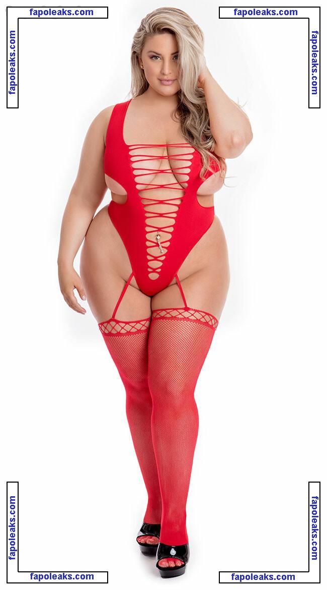 Ashley Alexiss / ashalexiss голая фото #0316 с Онлифанс